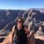 Shawn Treadway Danforth's profile image