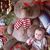 Lynne Kelch's profile image