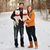 Tanya Liukonen's profile image