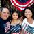 Angela Mayo Patterson's profile image