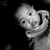 Jessie Mac's profile image