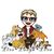 Eleanor Roark's profile image