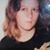 Flinda Magoon's profile image