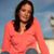 Renee Overaker's profile image