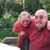 Pat Reuer Hennessey's profile image