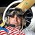 Kenneth Rothrock's profile image
