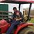Josh Bartley's profile image