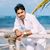 Sayak Roy's profile image