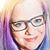 Melissa Harrison Rupp's profile image