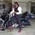 Greg Warner Sr.'s profile image