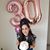 Julieta GE's profile image