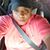 Roneekea Bell's profile image