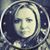 Tara Dawn Rains's profile image
