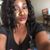Sanae McIntosh's profile image