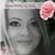 Rachel Smith's profile image