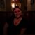 Brandy Painter's profile image