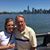 David Feickert Sr.'s profile image