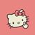Lisa Hakenjos's profile image