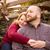 Kelly Lee Phillips's profile image