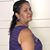 Ivonne Torty Ramirez's profile image