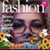 Tammy Eurka Crystal Armour's profile image
