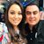 Marie Gallegos's profile image