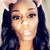 Shavonda VonVon's profile image