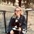Catelynn McCuistion's profile image