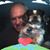 William Billotti's profile image
