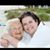 Caryn Toback's profile image