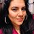 Yolanda Enriquez's profile image