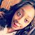 Dei'monique Marie Scott's profile image