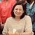 Carina Mayo Calingasan's profile image