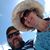 Shelly Beecher Sellepack's profile image