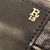 Michael B Brnt's profile image