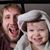 Justin Lane's profile image