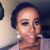 Berdine Merissaint's profile image