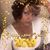 Nicole Craig's profile image