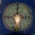 Marilyn Curtis's profile image