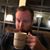 Robby Joplin's profile image