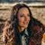 Meghann Harty's profile image