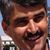 Farah Dhaybi Hallak's profile image