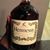 Anthony Tony D. Davis's profile image