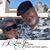 Diane Sheets's profile image