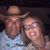 Renee Gibson's profile image