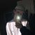 Thomas Poag's profile image