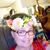 Alice Herren's profile image
