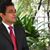 Ziad Hossain's profile image