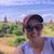 Rose Petroff's profile image