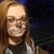 Paige Moore's profile image